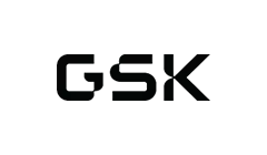 GSK
