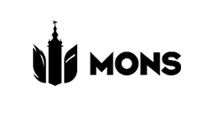 Ville de Mons