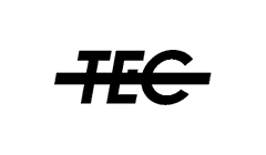 TEC