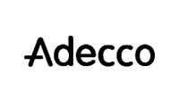 Adecco