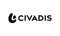 Civadis