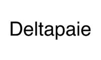 Deltapaie