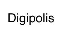 Digipolis