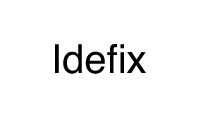 Idefix