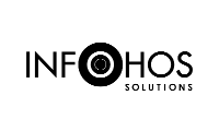 Info Hos Solutions