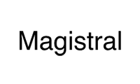Magistral