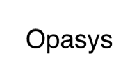 Opasys