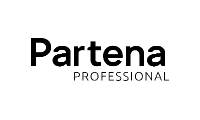 Partena Professional