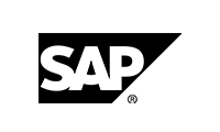 SAP