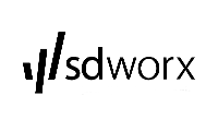 sdworx