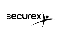 Securex