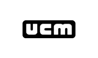 UCM