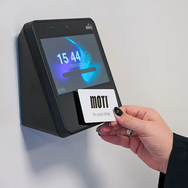 Visage d'un homme asiatique