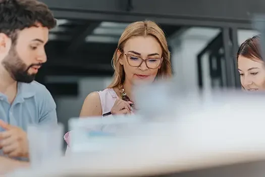 Comment améliorer la productivité grâce à un meilleur suivi du temps de travail ?