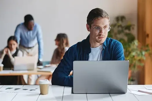 Les avantages d’un logiciel de gestion du temps de travail pour les PME comme pour les grandes entreprises
