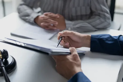 Enregistrement du temps de travail obligatoire en Belgique en 2027 : ce que les employeurs doivent savoir