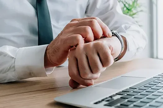 Enregistrement du temps de travail : êtes-vous prêts pour la nouvelle obligation ?