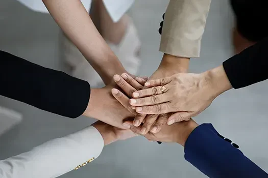 Bien choisir son logiciel de gestion de planning d’équipe
