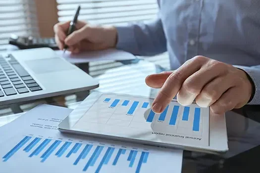 Logiciel de gestion du temps de travail : comment évaluer le retour sur investissement ?