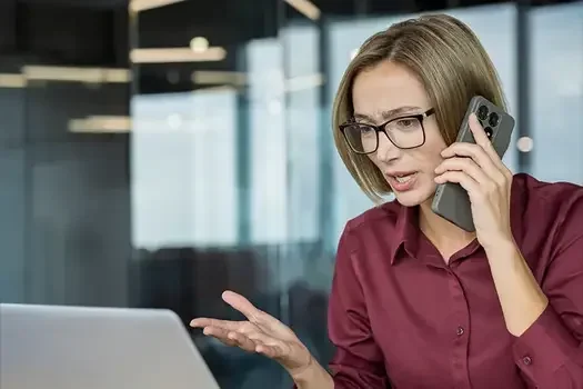 Quels sont les inconvénients de l’enregistrement du temps de travail ?