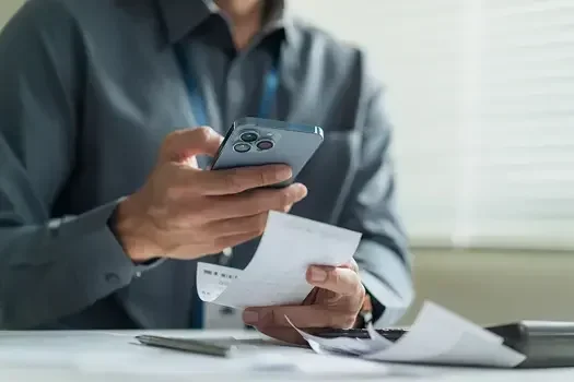 Logiciel de gestion des notes de frais : simplifiez le traitement des dépenses professionnelles