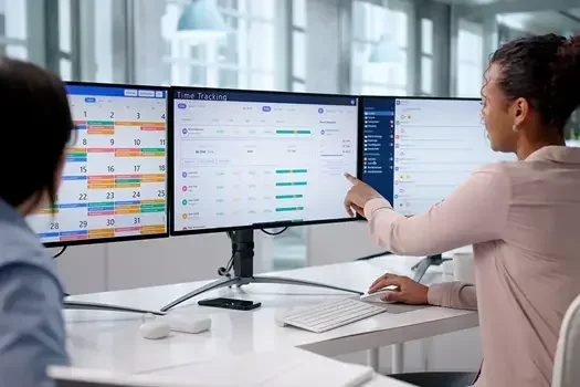 Manque de visibilité sur les horaires : quels impacts pour votre entreprise ?