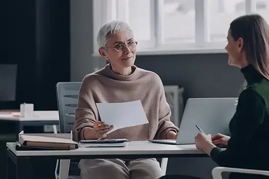 Changements RH 2026 en Belgique : ce que les employeurs doivent vraiment savoir