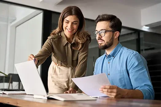 Pourquoi l’enregistrement du temps de travail devient-il obligatoire en Belgique en 2027 ?